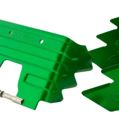 Plum Crampons 7 Plum Crampons -Deutschland Salomon Verkaufs-Shop plum guide yak crampons black 120mm 2