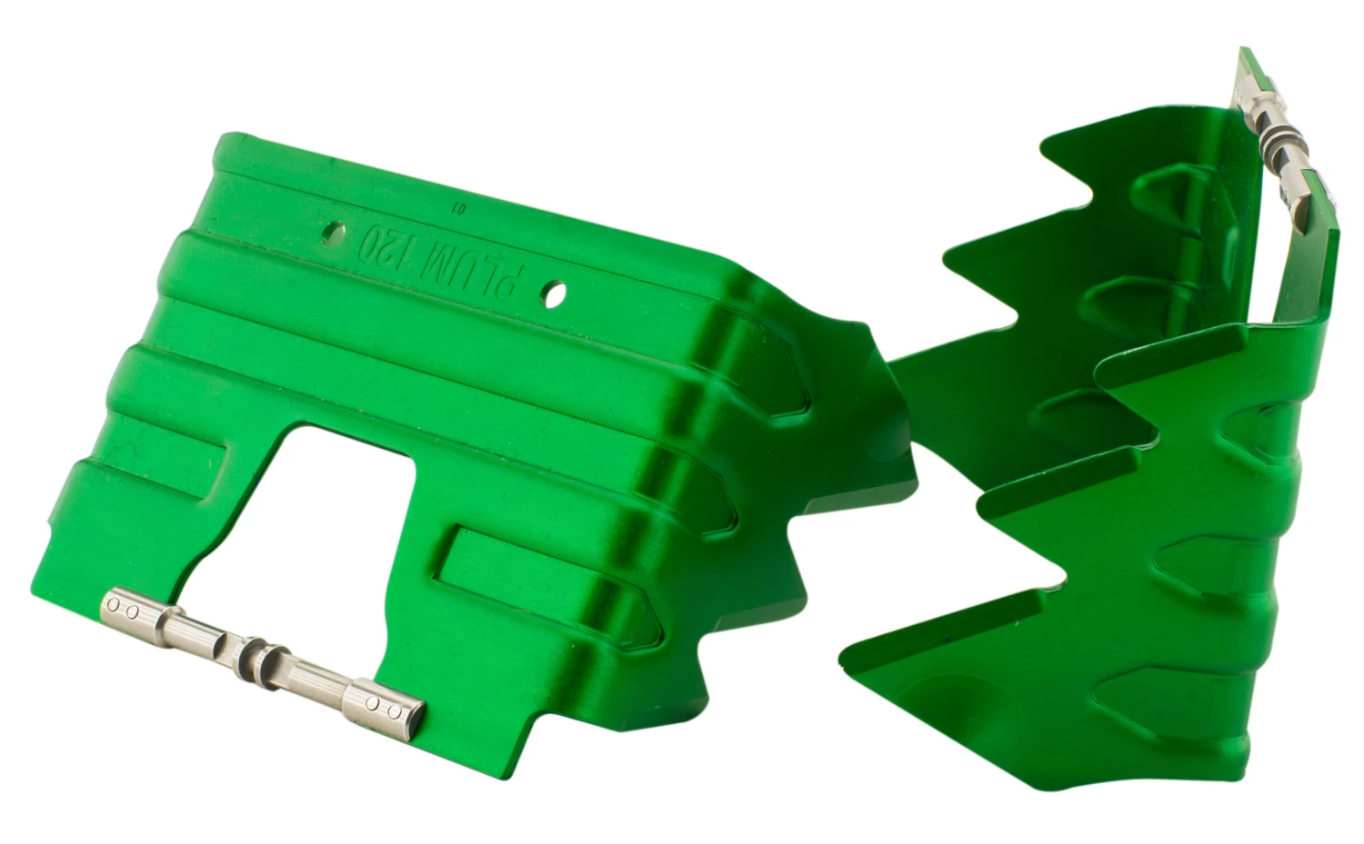 Plum Crampons 5 Plum Crampons – Bild 3