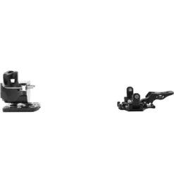 Plum Guide 12 -Deutschland Salomon Verkaufs-Shop plum guide12 black 2 2