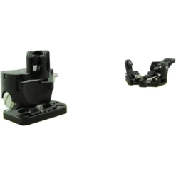 Plum Guide 12 -Deutschland Salomon Verkaufs-Shop plum guide12 black 3