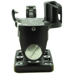 Plum Guide 12 -Deutschland Salomon Verkaufs-Shop plum guide12 black 4 2