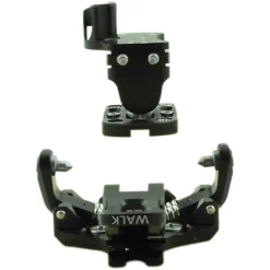 Plum Guide 12 -Deutschland Salomon Verkaufs-Shop plum guide12 black 6 2