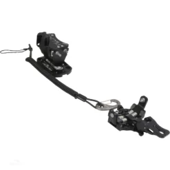 Plum Guide 12 -Deutschland Salomon Verkaufs-Shop plum guide 12 black with strap 2