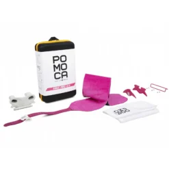 Pomoca Free Pro 2.0 140mm