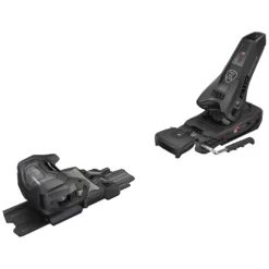 Tyrolia Protector Attack 13 MN