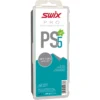 Swix PS5 Turquoise, -10°C/-18°C, 180g