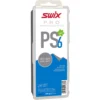 Swix PS6 Blue, -6°C/-12°C, 180g -Deutschland Salomon Verkaufs-Shop ps06 18