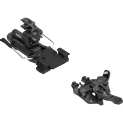 Majesty R12 7 Majesty R12 -Deutschland Salomon Verkaufs-Shop r12 4 scaled