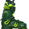 Roxa R3 Freetour Ti -Deutschland Salomon Verkaufs-Shop r3 tour ti ultralight scaled