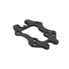 ATK Toe Shim (AL14) -Deutschland Salomon Verkaufs-Shop raider toe shim al12