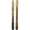 Rossignol Blackops 118 23/24 -Deutschland Salomon Verkaufs-Shop ralme01 blackops 118 open rvb300dpi 01