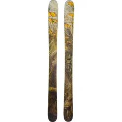 Rossignol Blackops 118 23/24