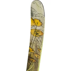 Rossignol Blackops 118 23/24 -Deutschland Salomon Verkaufs-Shop ralme01 blackops 118 open rvb300dpi 03