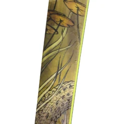 Rossignol Blackops 118 23/24 -Deutschland Salomon Verkaufs-Shop ralme01 blackops 118 open rvb300dpi 05
