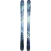 Rossignol Blackops W 98 23/24 -Deutschland Salomon Verkaufs-Shop ralmf02 blackops w 98 open rvb300dpi 01
