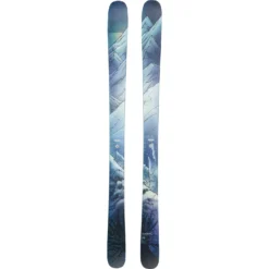 Rossignol Blackops W 98 23/24