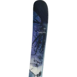 Rossignol Blackops W 98 23/24 -Deutschland Salomon Verkaufs-Shop ralmf02 blackops w 98 open rvb300dpi 04 1