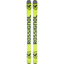 Rossignol Sender 106 TI Plus 23/24 -Deutschland Salomon Verkaufs-Shop ralmi01 sender 106 ti open rgb300dpi 02