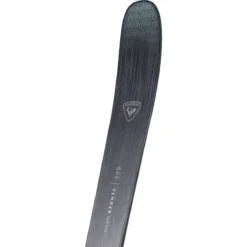 Rossignol Sender 106 TI Plus 23/24 -Deutschland Salomon Verkaufs-Shop ralmi01 sender 106 ti open rgb300dpi 03
