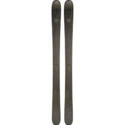 Rossignol Sender 104 TI 23/24