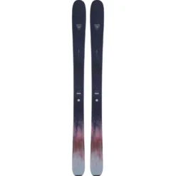 Rossignol Rallybird 104 TI 23/24