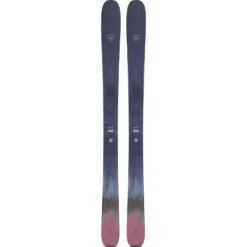 Rossignol Rallybird 102 23/24