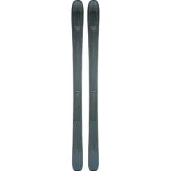 Rossignol Sender 94 TI 23/24