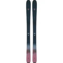 Rossignol Rallybird 92 23/24