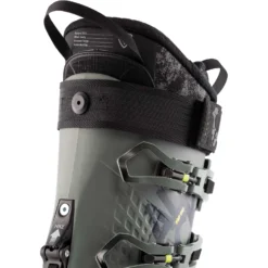 Rossignol Alltrack Pro 130 GW -Deutschland Salomon Verkaufs-Shop rbk3050 alltrack 130 gw lichen grey cmyk300dpi 03