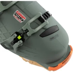 Rossignol Alltrack Pro 130 GW -Deutschland Salomon Verkaufs-Shop rbk3050 alltrack 130 gw lichen grey cmyk300dpi 04