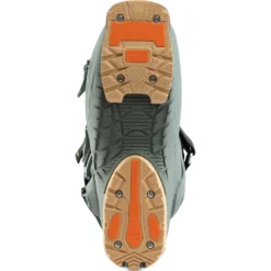 Rossignol Alltrack Pro 130 GW -Deutschland Salomon Verkaufs-Shop rbk3050 alltrack 130 gw lichen grey cmyk300dpi 05