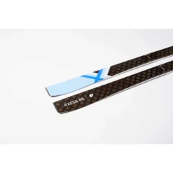 Movement Axess 86 W Demo 154 -Deutschland Salomon Verkaufs-Shop rf 030622 movement products 0760