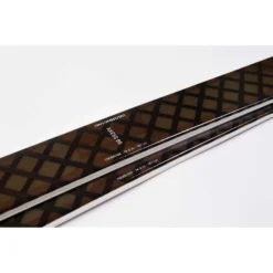 Movement Axess 86 W Demo 154 -Deutschland Salomon Verkaufs-Shop rf 030622 movement products 0767