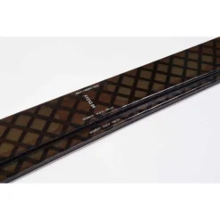 Movement Axess 86 Demo 169 -Deutschland Salomon Verkaufs-Shop rf 030622 movement products 0928