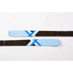 Movement Axess 86 W Demo 154 -Deutschland Salomon Verkaufs-Shop rf 080622 movement products 1358