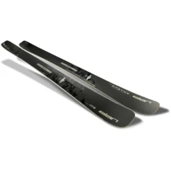 Elan Ripstick 106 Black Edition 22/23 -Deutschland Salomon Verkaufs-Shop ripstick 106 blk ed 3d scaled