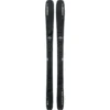 Elan Ripstick 94 W Black Edition 23/24