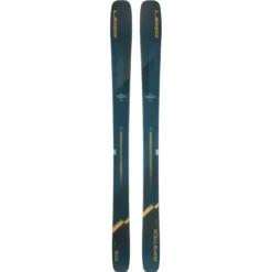 Elan Ripstick 106 23/24