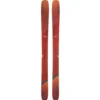 Elan Ripstick 116 23/24 -Deutschland Salomon Verkaufs-Shop ripstick 116