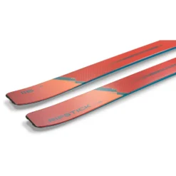 Elan Ripstick 116 23/24 -Deutschland Salomon Verkaufs-Shop ripstick 116 tail