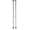 Armada Carbon Adjustable Pole