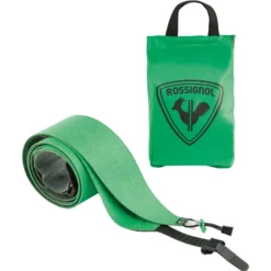 Rossignol Skins Escaper