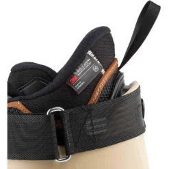 Rossignol Alltrack Elite 130 LT GW -Deutschland Salomon Verkaufs-Shop rossignol alltrack elite 130 4