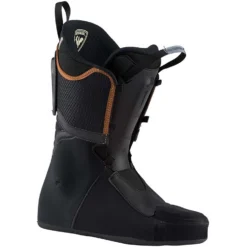 Rossignol Alltrack Elite 130 LT GW -Deutschland Salomon Verkaufs-Shop rossignol alltrack elite 130 6