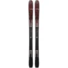 Rossignol Blackops Alpineer 21/22 -Deutschland Salomon Verkaufs-Shop rossignol blackops alpineer