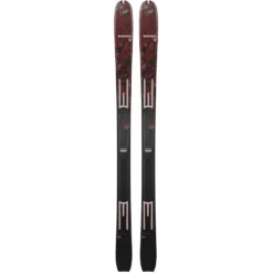 Rossignol Blackops Alpineer 21/22