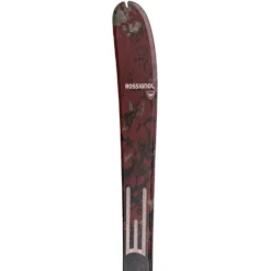Rossignol Blackops Alpineer 21/22 -Deutschland Salomon Verkaufs-Shop rossignol blackops alpineer 2