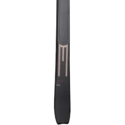 Rossignol Blackops Alpineer 21/22 -Deutschland Salomon Verkaufs-Shop rossignol blackops alpineer 3