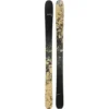 Rossignol Blackops Sender 21/22 -Deutschland Salomon Verkaufs-Shop rossignol blackops sender