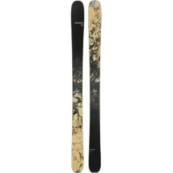 Rossignol Blackops Sender 21/22